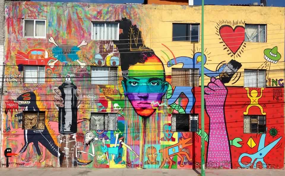 himedreyben-queretaro