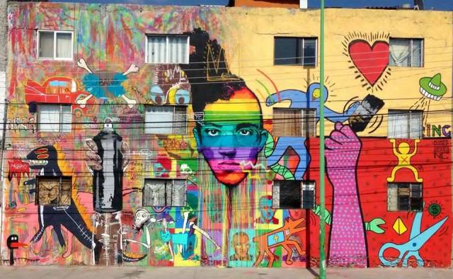 himedreyben-queretaro