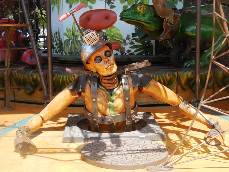 florent_hugoniot_iledenantes9